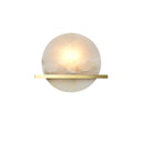 Savion Wall Lamp