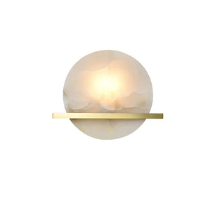 Savion Wall Lamp