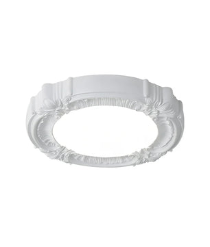 Ekena Retro Ceiling Lamp