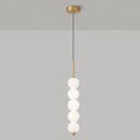 Orbet Pendant Lamp