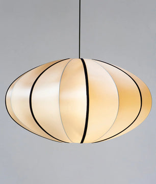 Bombori Pendant Lamp