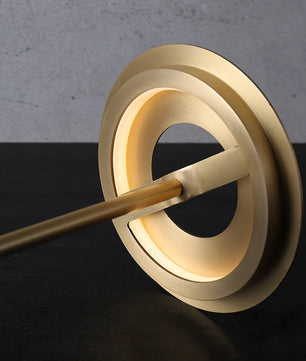 Giulietta Table Lamp