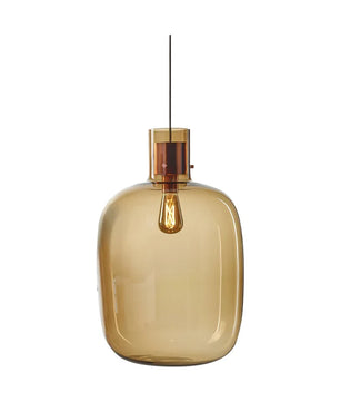 Awa Pendant Light