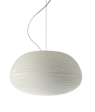 Rituals Pendant Light