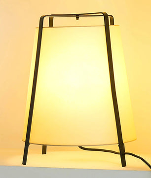 Akane Table Lamp