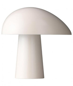 Night Owl Table Lamp