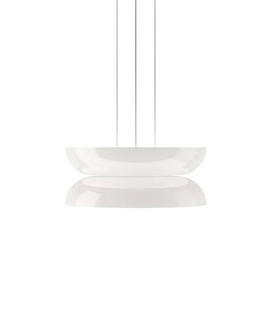 Totem Led Pendant Lamp