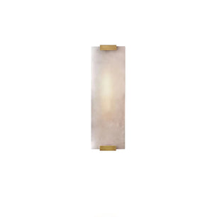 Roux Wall Lamp