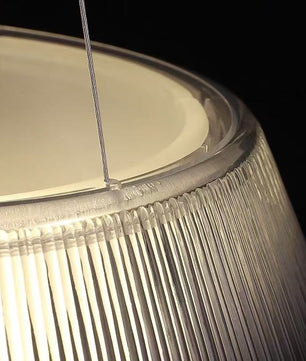 Ribo Pendant Lamp