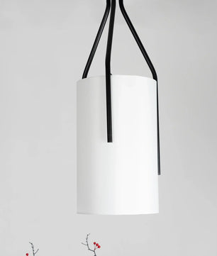 Arborescence Chandelier
