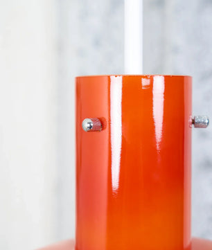 Paolina Pendant Light