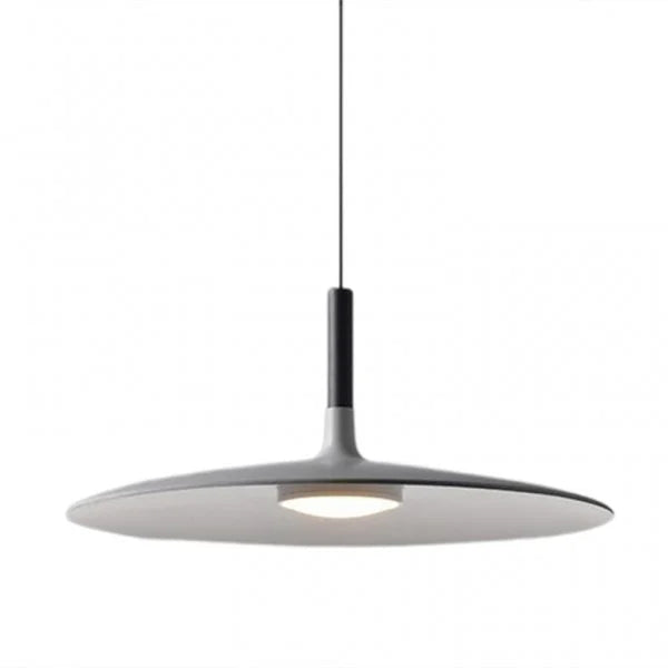 Aplomb Large Pendant Light