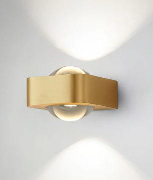 Grace Wall Lamp