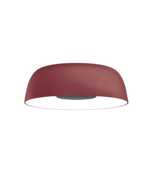 Djembe Ceiling Light