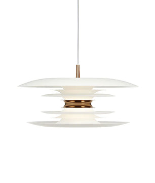 Diablo Pendant Lamp