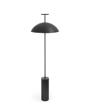 Geen-a Floor Lamp