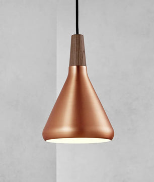 Nori Pendant Lamp