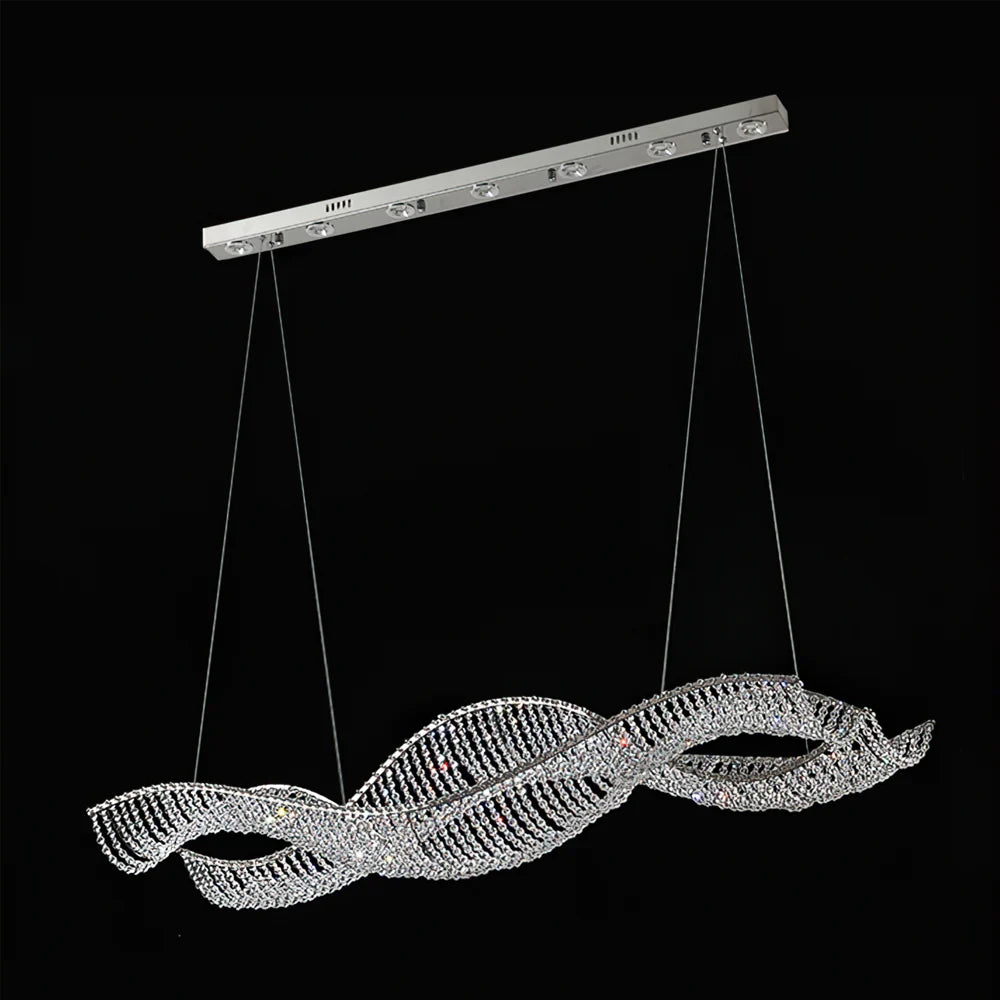 Dumini Chandelier