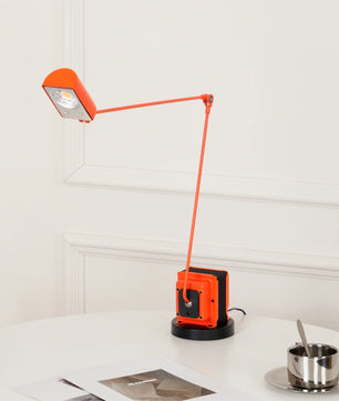Zalena Table Lamp