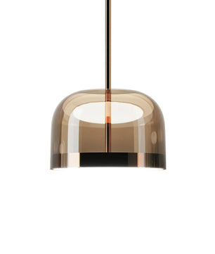 Equatore Pendant Light