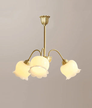 Morup Chandelier