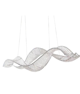 Dumini Chandelier