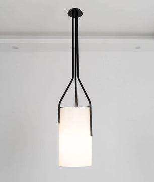 Arborescence Chandelier