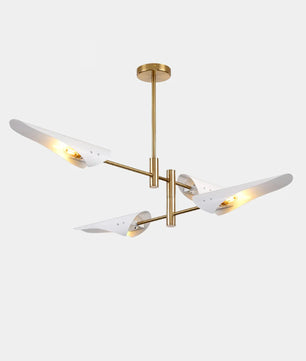 Abelon Chandelier