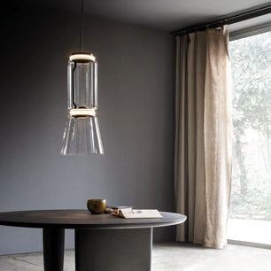 Noctambule Pendant Lamp