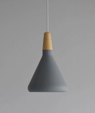 Nori Pendant Lamp