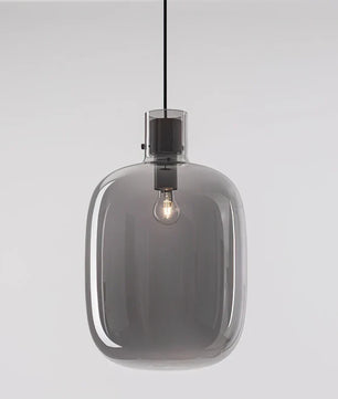 Awa Pendant Light