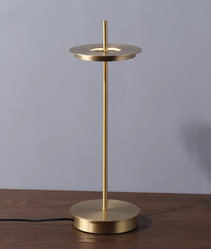 Giulietta Table Lamp