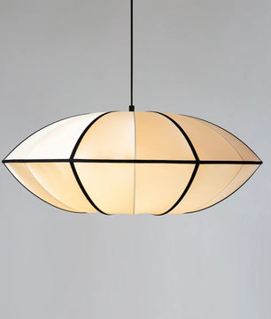 Bombori Pendant Lamp