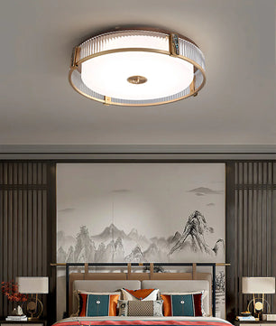 Randolph Ceiling Lamp