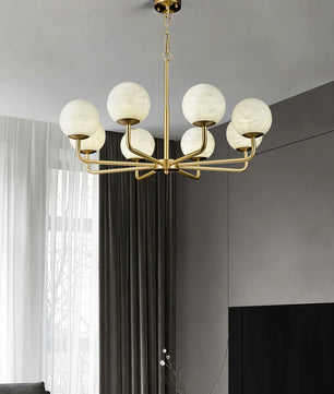 Maytoni Erich Chandelier