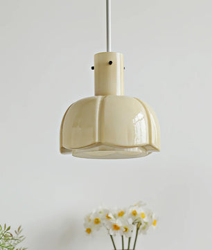 Paolina Pendant Light