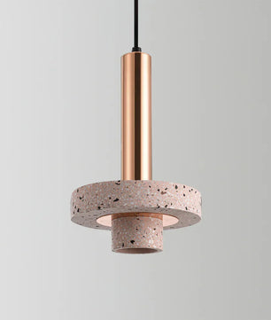 Ambra Pendant Lamp
