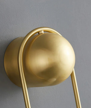 Mila Wall Lamp