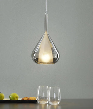 Lila Pendant Lamp