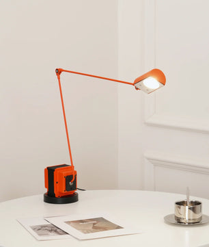 Zalena Table Lamp