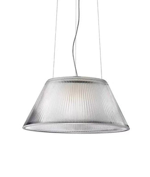 Ribo Pendant Lamp