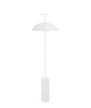 Geen-a Floor Lamp