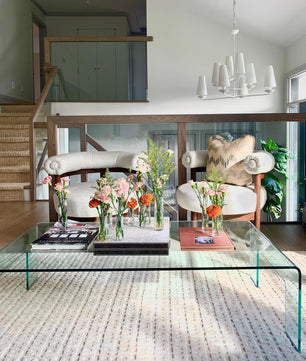 Cormac Chandelier