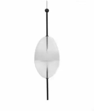 Flow  Suspension Pendant Light