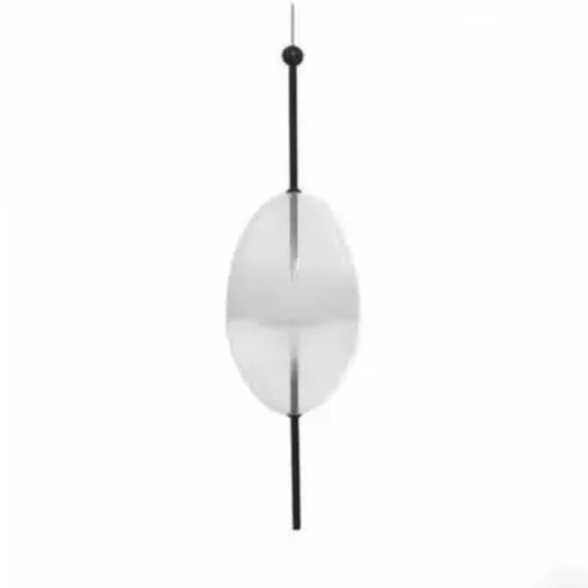 Flow  Suspension Pendant Light