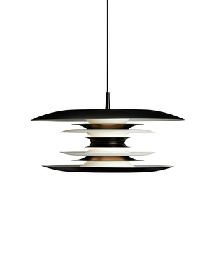 Diablo Pendant Lamp