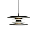 Diablo Pendant Lamp