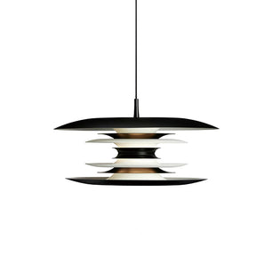 Diablo Pendant Lamp