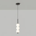 Orbet Pendant Lamp