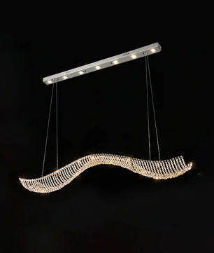 Dumini Chandelier